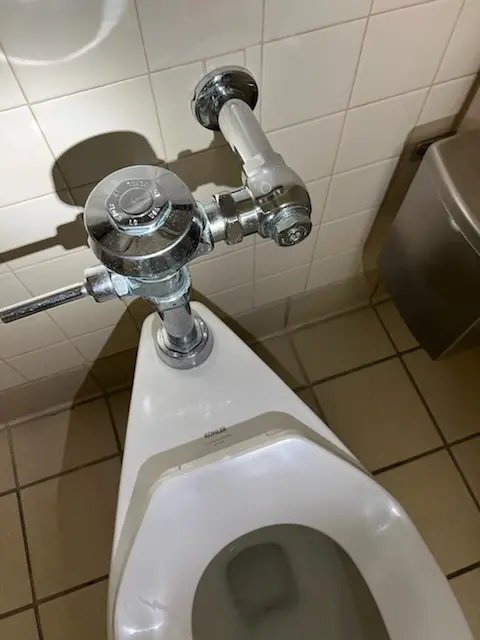 Fixture installation and repair for Garbage Disposal in Drayton